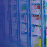 Domestic and light commercial refrigeration: understand how the choice of refrigerants is made